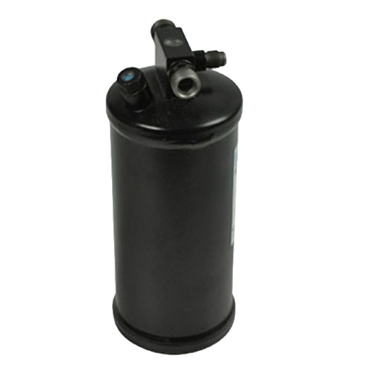 STAF0106